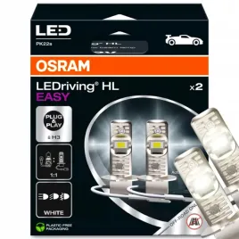 zarowki-samochodowe-ledowe-h3-osram-ledriving-hl-easy-12v-mocna-biala-barwa