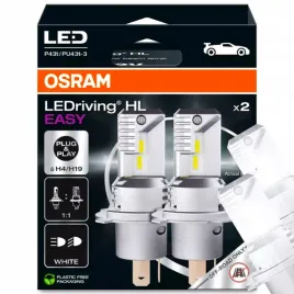 zarowki-led-h4-osram-ledriving-hl-easy-12v