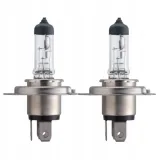 zarowki-h4-philips-visionplus-60percent-moc-60-w