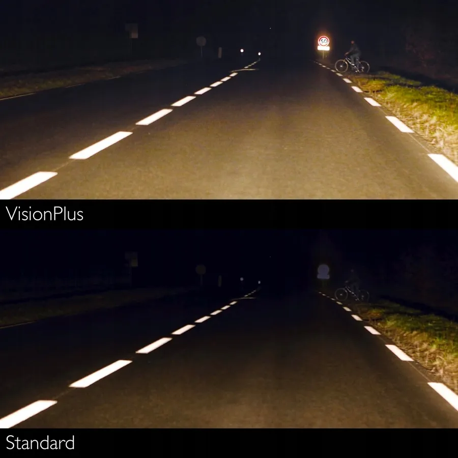 zarowki-h4-philips-visionplus-60percent