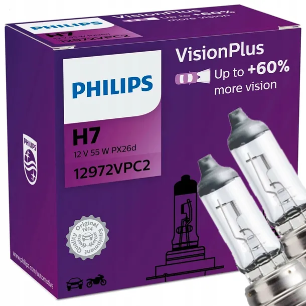 zarowki-h7-philips-visionplus-60percent