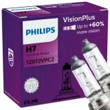 zarowki-h7-philips-visionplus-60percent
