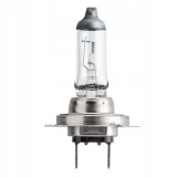 zarowki-h7-philips-visionplus-60percent-model-visionplus