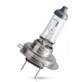 zarowki-h7-philips-visionplus-60percent-moc-55-w