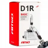 zarnik-ksenonowy-samochodowy-amio-d1r-6000k-basic