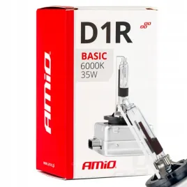 zarnik-ksenonowy-samochodowy-amio-d1r-6000k-basic