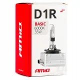 zarniki-amio-d1r-6000k-basic-gratis-rekawice-stan-nowy
