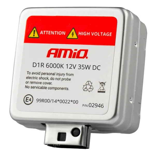 zarniki-amio-d1r-6000k-basic-gratis-rekawice-model-02946