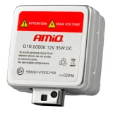 zarniki-amio-d1r-6000k-basic-gratis-rekawice-model-02946