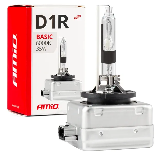 zarniki-amio-d1r-6000k-basic-gratis-rekawice-moc-35-w