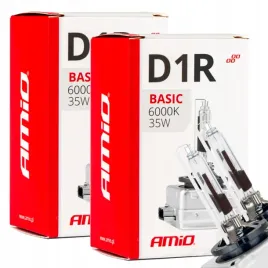 zarniki-amio-d1r-6000k-basic-gratis-rekawice