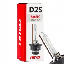 zarnik-samochodowe-ksenonowe-amio-d2s-4300k-basic