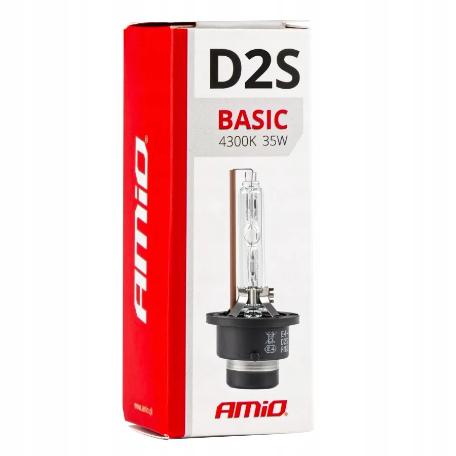 zarnik-samochodowe-ksenonowe-amio-d2s-4300k-basic