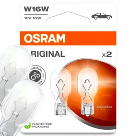 zarowki-samochodowe-halogenowe-osram-w16w-original
