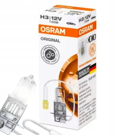 zarowka-samochodowa-halogenowa-osram-h3-original