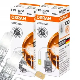 zarowki-samochodowe-halogenowe-osram-h3-original-gratis-rekawice
