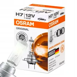 zarowka-samochodowa-halgenowa-osram-h7-original