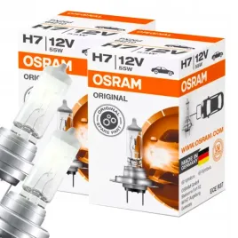 zarowki-halogenowe-samochodowe-osram-h7-original-gratis-rekawice