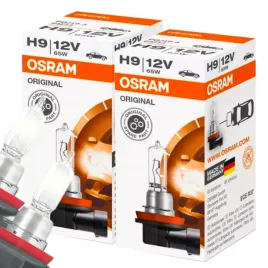 zarowki-halogenowe-samochodowe-osram-h9-original-gratis-rekawice