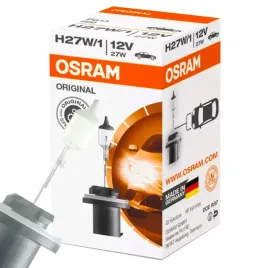 zarowka-halogenowa-samochodowa-osram-h27-1-original