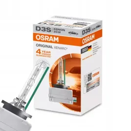 zarnik-ksenonowy-osram-d3s-original-xenarc-oryginalne-ksenony