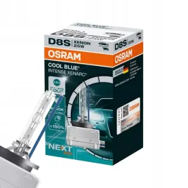 zarnik-ksenonowy-osram-d8s-6200k-cool-blue-intense-xenarc-next-gen