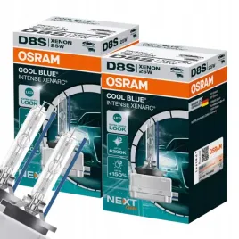 zarnik-osram-d8s-6200k-cool-blue-intense-xenarc-next-gen-gratis-rekawice