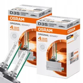 zarniki-ksenonowe-samochodowe-osram-d3s-original-xenarc-gratis-rekawice