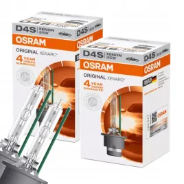 zarniki-ksenonowe-samochodowe-osram-d4s-original-xenarc