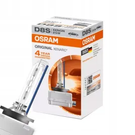 zarnik-ksenonowy-samochodowy-osram-d8s-original-xenarc