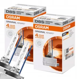 zarniki-ksenonowe-samochodowe-osram-d8s-original-xenarc