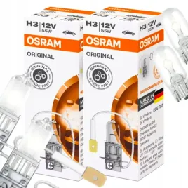 zarowki-osram-h3-original-zarowki-w5w-vision-2-szt-gratis-rekawice
