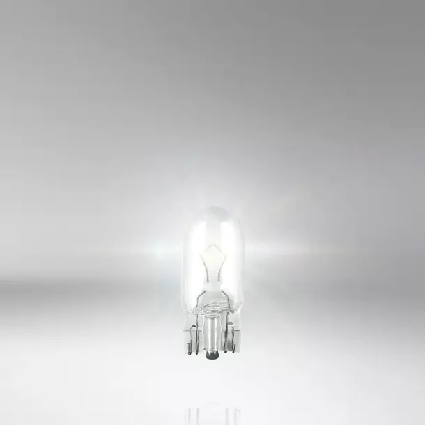 zarowki-osram-w5w-original-model-oryginal