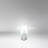 zarowki-osram-w5w-original-model-oryginal