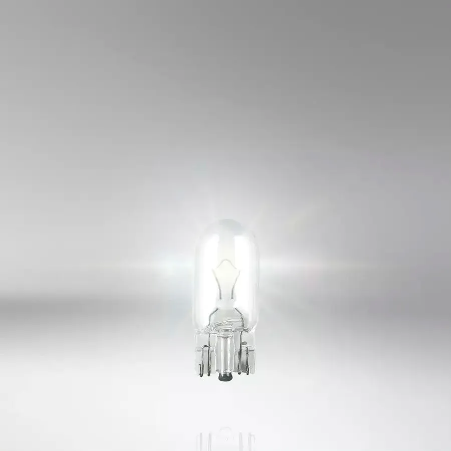 zarowki-osram-w5w-original