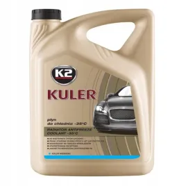 plyn-chlodniczy-niebieski-k2-kuler-g11-5l