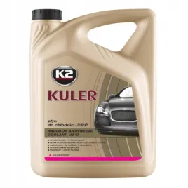 plyn-chlodniczy-rozowy-k2-kuler-g13-5l