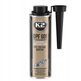 preparat-zapobiegajacy-zapychaniu-filtra-dpf-k2-dpf-go