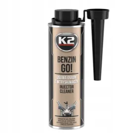 preparat-zapobiegajacy-zapychaniu-filtra-dpf-k2-dpf-go