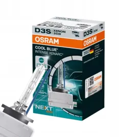zarnik-osram-d3s-6200k-cool-blue-intense-xenarc-next-gen