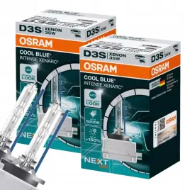 zarnik-osram-d3s-6200k-cool-blue-intense-xenarc-next-gen-gratis-rekawice