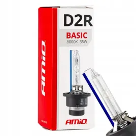 zarnik-amio-d2r-8000k-basic