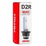 zarniki-amio-d2r-8000k-basic-gratis-rekawice-stan-nowy