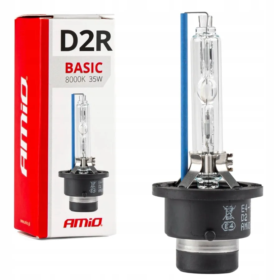 zarniki-amio-d2r-8000k-basic-gratis-rekawice