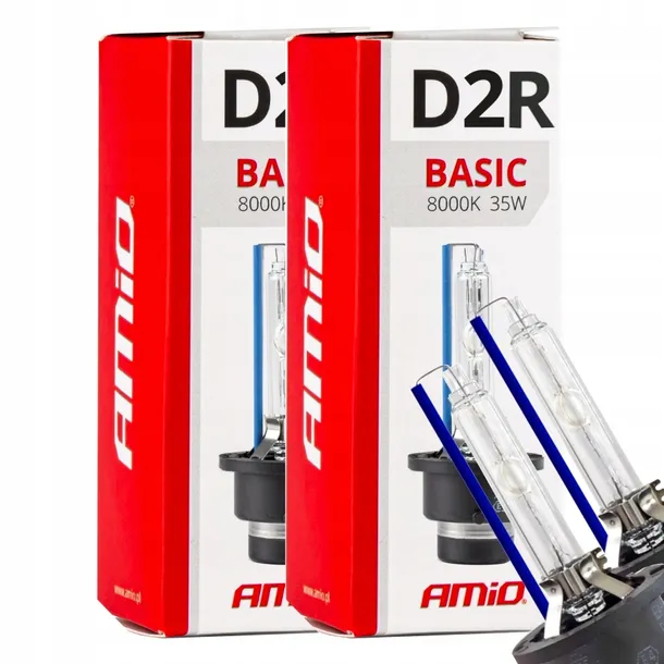 zarniki-amio-d2r-8000k-basic-gratis-rekawice