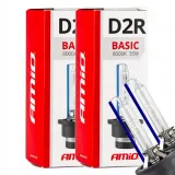 zarniki-amio-d2r-8000k-basic-gratis-rekawice