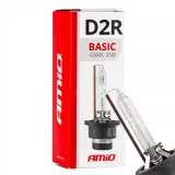 zarnik-amio-d2r-4300k-basic