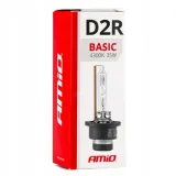 zarniki-amio-d2r-4300k-basic-gratis-rekawice-stan-nowy