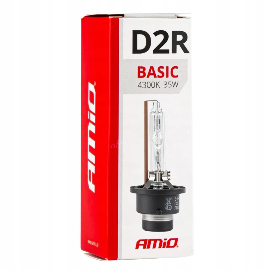zarniki-amio-d2r-4300k-basic-gratis-rekawice