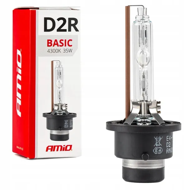 zarniki-amio-d2r-4300k-basic-gratis-rekawice-model-01411